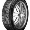 KENDA KR20 Kaiser 225/45R18 Performance Tyre