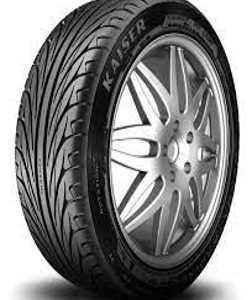 KENDA KR20 Kaiser 225/45R18 Performance Tyre