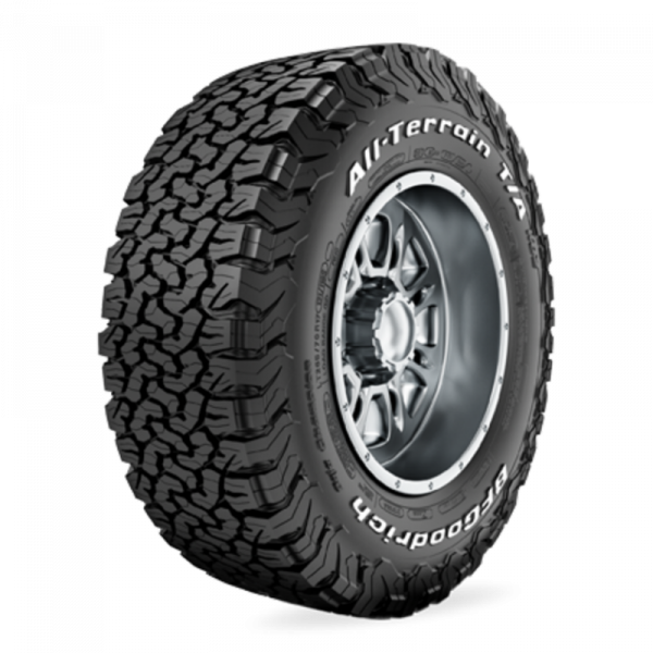 bfgoodrich-lt265-70-r16-121-118s-tl-all-terrain-t-unique-supplies