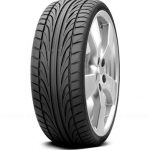 FALKEN - 235/60R16 FK452