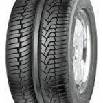 FORCEUM - 295/35ZR21 107Y XL