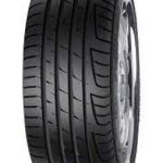FORCEUM - 265/40ZR21 105Y XL