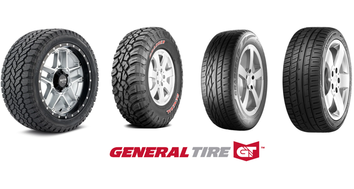 215-60-17-Any-Any Archives - Ultra High Performance Tyres Kenya