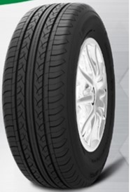 175/65 R14 - Goodride - Dial a Tyre Kenya