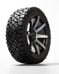 Kenda KR601 RT Tyres Kenya