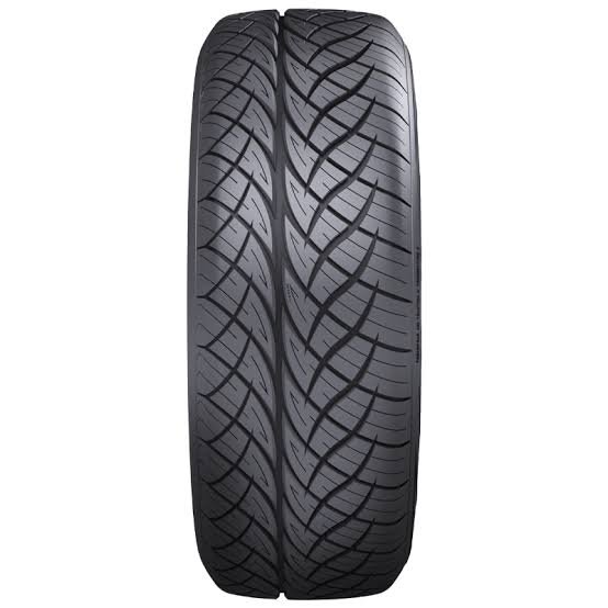 Buy Otani 245/45R18 BM1000 XL 100V tyres in Kenya. Check Otani tyre prices in Nairobi and get professional fitting, balancing and alignment.