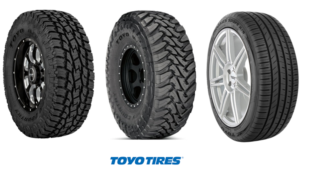 TOYO 185 70R14 Unique Supplies Kenya Tyres Shop TOYO 185 70R14 Unique Supplies Kenya Tyres Shop