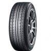 Upgrade your vehicle with the Yokohama BluEarth ES32 195/55R16 tyre, built for comfort, efficiency, and reliable everyday driving.