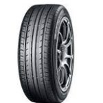 YOKOHAMA - 225/55R16