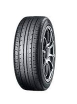 Upgrade your vehicle with the Yokohama BluEarth ES32 195/55R16 tyre, built for comfort, efficiency, and reliable everyday driving.