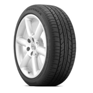 225/45R19 BRIDGESTONE TYRE POTENZA RE04 TL TYRE LOW PROFILE