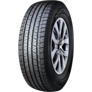 215/65R16 ROADCRUZA TYRE RA2000 HIGHWAY TERRAIN