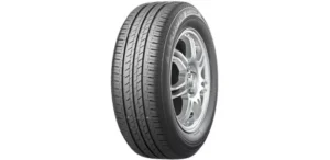 195/65R15 Bridgestone Tyre
