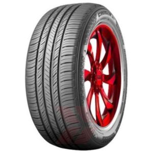 235/55R18 KUMHO TYRE