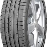 315/35R20 GOODYEAR TYRE