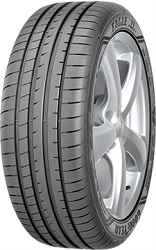 315/35R20 GOODYEAR TYRE
