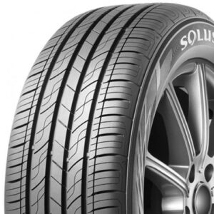 225/45R18 KUMHO TYRE