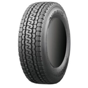 225/85R16 BRIDGESTONE TYRE