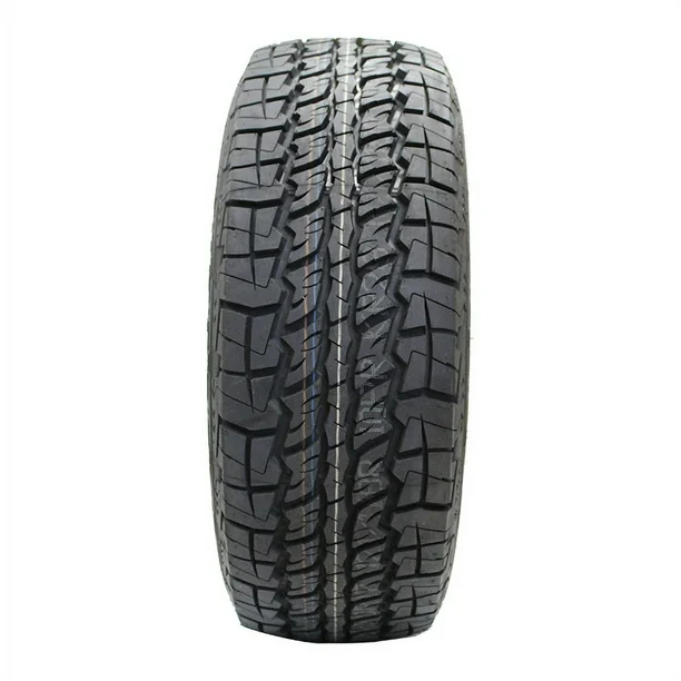 Kenda KR28 A/T 30x9.50R15 Tyre