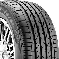 Bridgestone Tyre Dueler Sport tyre Kenya β premium SUV & 4x4 tyre for Land Cruiser, Prado, Range Rover