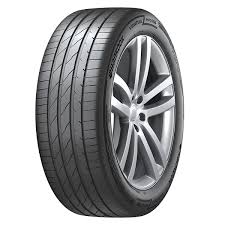 Hankook Tyres Ventus S1 evo K137 275/30R20 β Premium performance car tyre Kenya, ideal for BMW, Audi & Mercedes.