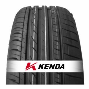 Kenda KR41 225/50R17 car tyre – high-quality Kenda tyre available in Nairobi, Kenya from Unique Supplies.