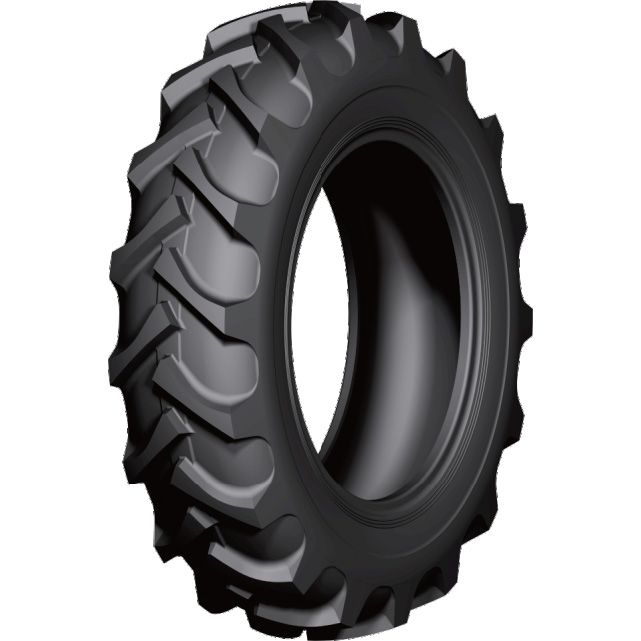 ATLAS TYRES 420/85R30 (16.9R30) R1 Agriculture Tyre in Nairobi, Kenya – Atlas Tractor Tyres Available