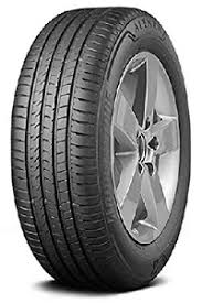 Bridgestone Alenza 001 265/45R20 Tyre Kenya