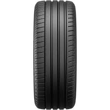 Bridgestone Potenza Sport 235/50R18 tyres Kenya