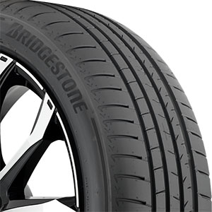 Bridgestone Alenza 001 245/45R20 Tyre Nairobi Kenya β Best Price