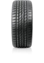 Continental ContiCrossContact UHP 255/50R20 SUV Tyre – Premium Continental Tyres Kenya with high grip & comfort | Unique Supplies Nairobi.