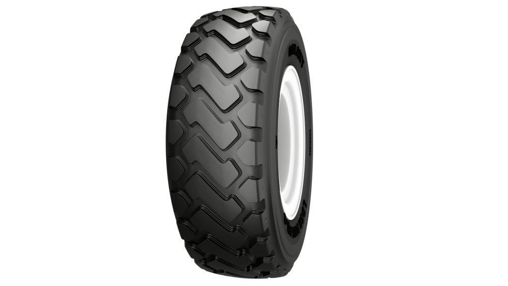 Galaxy Tyres 26.5R25 LDSR 300 E3/L3 Earthmover Tyre Kenya