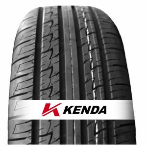 Kenda KR50 255/55R18 tyre – Original Kenda tyres in Kenya, available in Nairobi