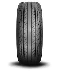 Kenda Tyres KR32 245/50R18 Tyres in Nairobi | Buy Kenda Tyres Kenya