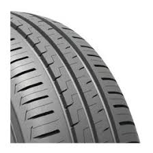 Maxxis MAP5 205/65R15 Tyre Kenya