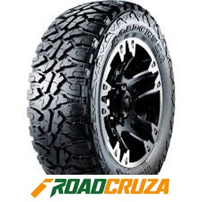 Roadcruza RA3200 225/75R16 Off-Road Tyre Price in Nairobi Kenya