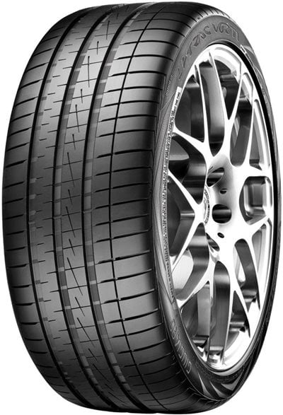Vredestein 315/40R21 Ultrac Vorti-I XL 115Y high-performance SUV tyre in Nairobi Kenya