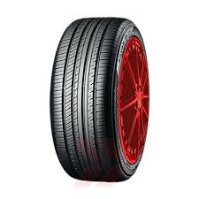 Yokohama Tyre Advan V552 225/55R18 Tyre Nairobi Kenya
