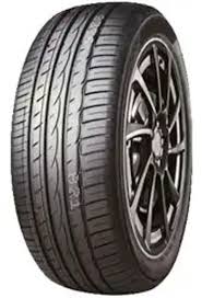 Comforser CF710 225/55R16 Car Tyres – Nairobi Kenya