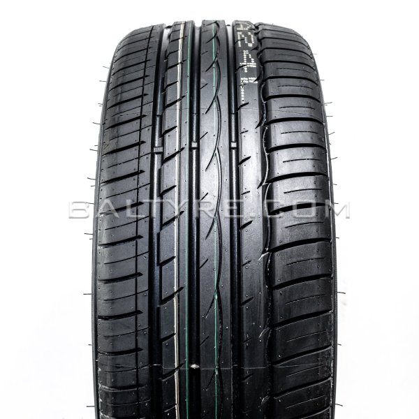 comforser Tyres-cf710-225-55r16-tyres-nairobi-kenya.jpg