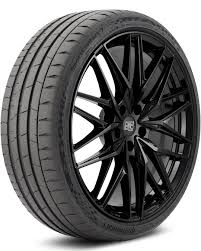 Continental ContiSportContact 7 315/30R22 XL FR EV 107Y tyres for sale in Nairobi Kenya