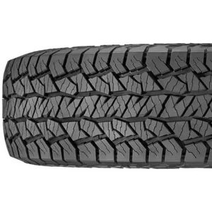 225/60R17 HANKOOK TYRE