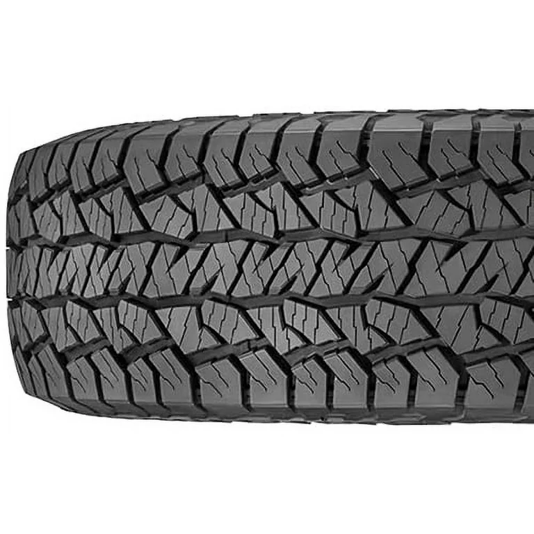 Hankook Dynapro AT2 Xtreme RF12 225/75R17 All Terrain Tyre