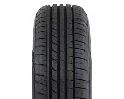 At Unique Supplies Kenya, we supply genuine Kenda tyres KR203 195/60R16 tyres at competitive prices with professional fitting services.