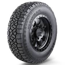 Kenda Tyres KR628 265/70R16 all-terrain tyre available in Nairobi, Kenya. Durable, affordable and ideal for SUVs/4x4s. Buy genuine Kenda tyres at Unique Supplies.