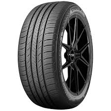 Kumho 225/65R17 HP71 tyre in Kenya – Premium SUV tyre Nairobi