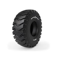 MAXAM 23.5-25 MS913 Tyre Kenya | OTR & Loader Tyres Nairobi
