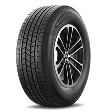 For long-lasting, premium-quality Michelin tyres in Nairobi or anywhere in Kenya, choose the Michelin Primacy LTX 265/65R18. Get your Michelin tyres today at Unique Supplies Kenya.