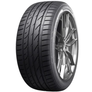 265/40R20 SAILUN