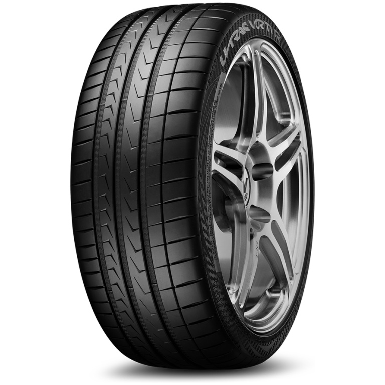 For reliable, high-quality Vredestein tyres in Nairobi or anywhere in Kenya, choose the Vredestein Ultrac Vorti 225/50R18 XL 99Y. Get your Vredestein tyres today at Unique Supplies Kenya.